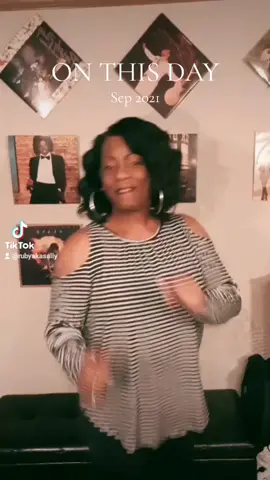 #onthisday #grownfolksmusic  Vibin to the music 🔥🎼🔥 #fyp 