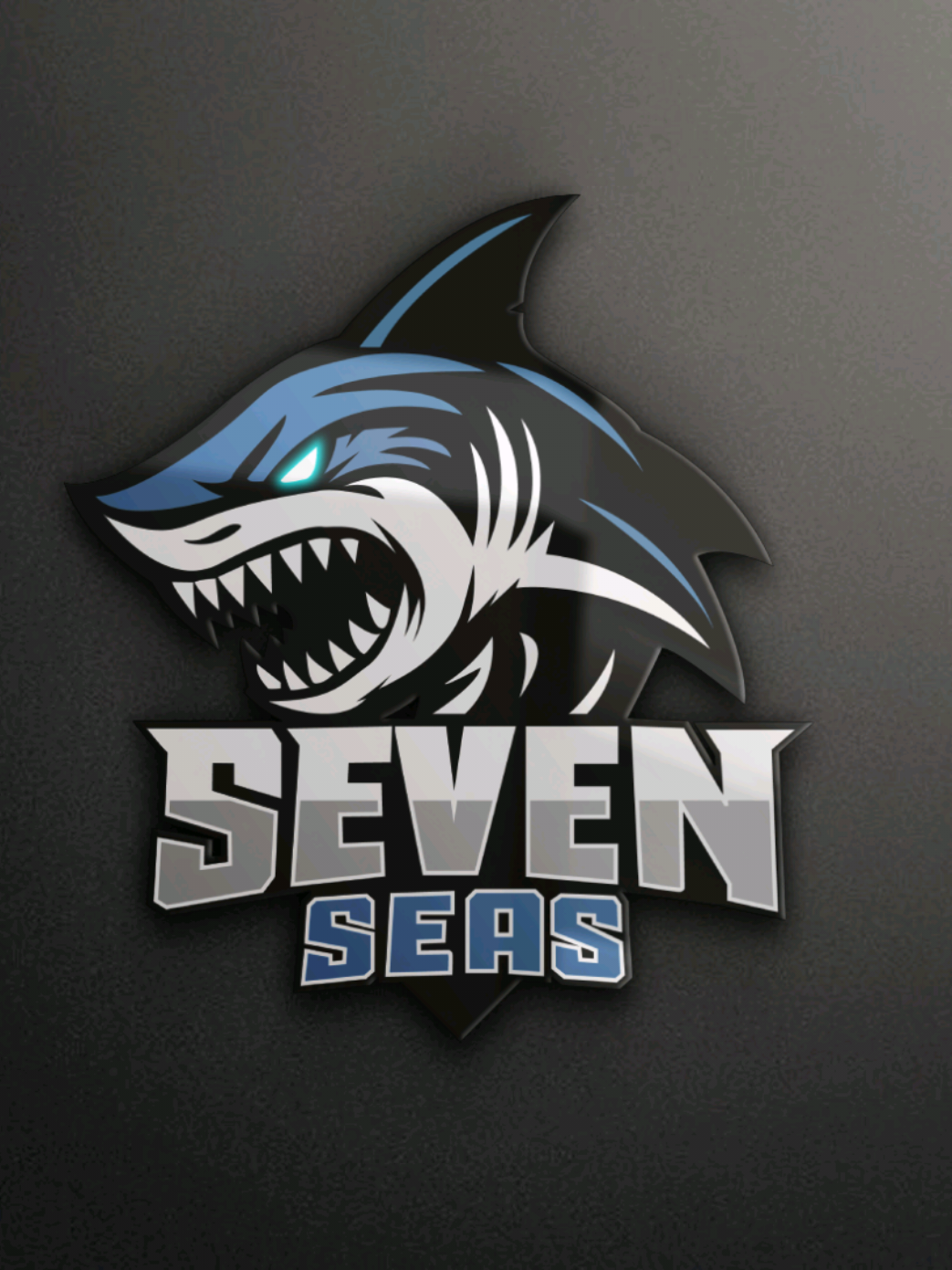 sisa scrim kemaren  .  .  .  .  .  .  .  #promoseruweekend #mobilelegends #scrimhighlight #fyp  @Mario 