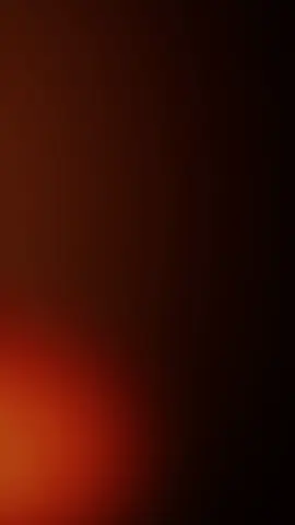 #fypviralシviral #fypシ゚viral🖤tiktok☆♡🦋myvideo🤗foryou #malikmurtajiz #fypシ゚viral🖤tiktok #fypviralシviral @🇬🇧Farwa khan🇬🇧🇵🇰 