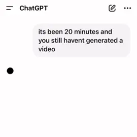 forever our number 20 ♾️💔🕊️ #diogojota #chatgpt #sad #fyp #goviral