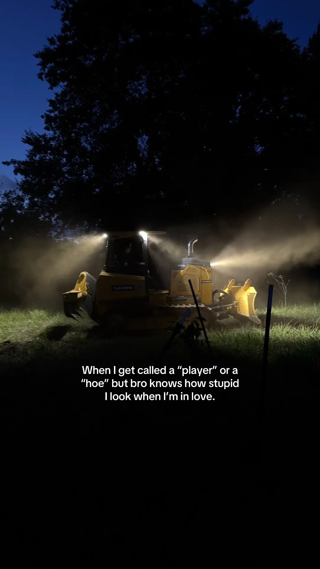 #daily_dirtbike_edits #relatable #dirtbike #fypシ #fx350 