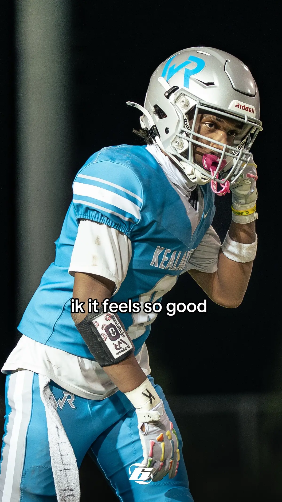 #fyp#viral#ilovemygf  