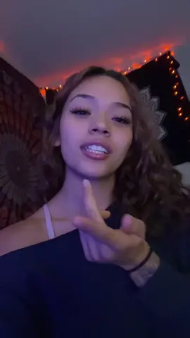 #fy  