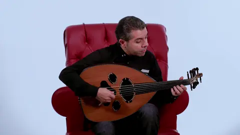 بيني وبينك يا هالليل من الحان اليآس رحباني #فيروز #السعودية_الكويت_مصر_العراق_لبنان #عزف_عود #عزف_عود🎻🖤 #عزفعود 