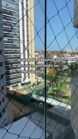 melhor coisa 🤣🫵🏽 #mulherdepreso🔓🕊👫💍 #viral #laranja #7 