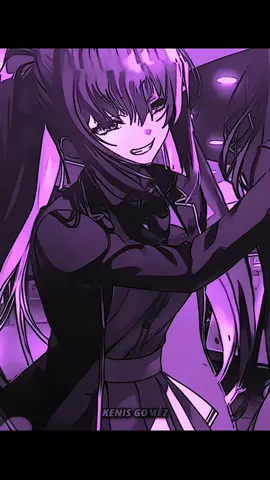 Amasawa S4 🛐😩 #classroomoftheelite #youkosojitsuryokushijou #amasawaichika #cotegan #anime 