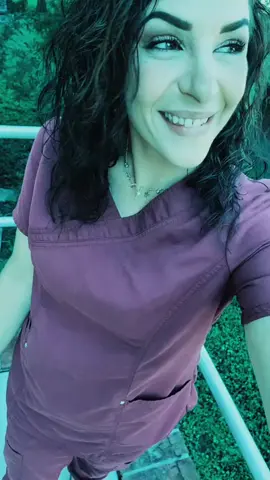 I am the original BISCUIT, you better ask somebody 🤪 #tryme #fafo #wrongbakeryishhhh #missyall 