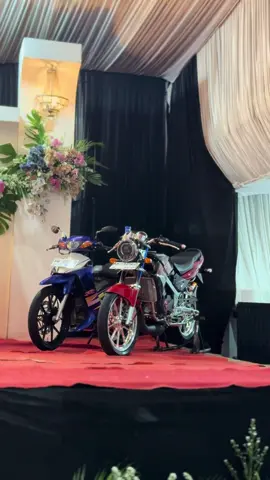 opoyo ora sesss😍#ninjass #satriahiu #fizr #rxking#fyp  