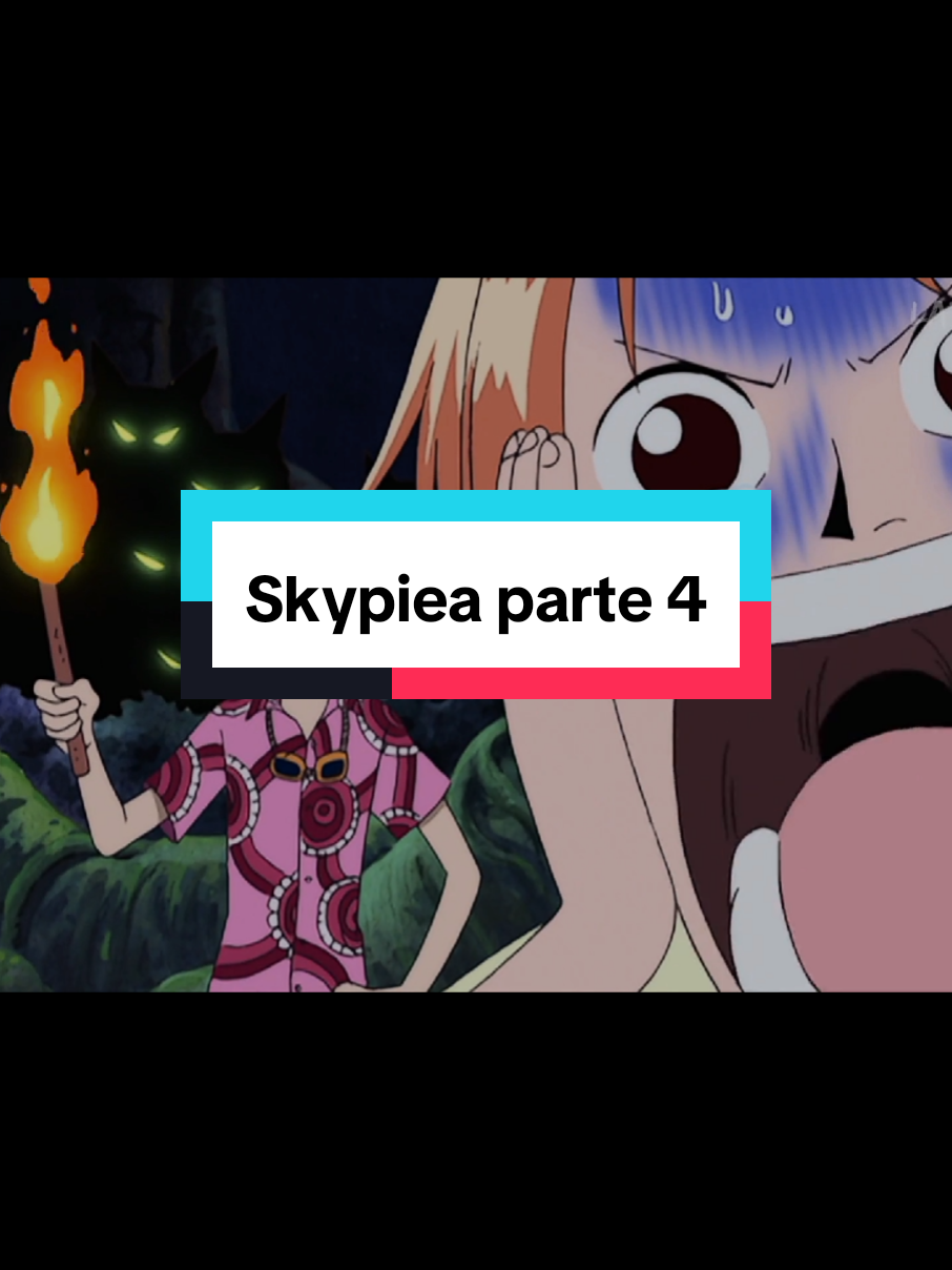 Parte 4|  Skypiea #onepieceedit  #animeedit #skypiea  #paratiiiiiiiiiiiiiiiiiiiiiiiiiiiiiii  #creatorsearchinsights 