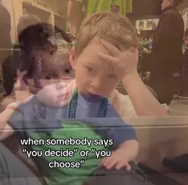 #relatable #decision #harddecision #fyp #fypppppppppppppp 