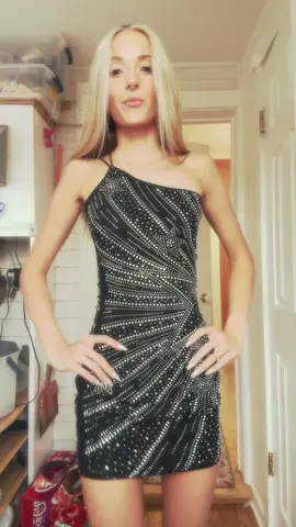✨✨