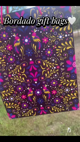 #bordado#parati#paratiiiiiiiiiiiiiiiiiiiiiiiiiiiiiii 