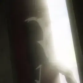 Minggu yang cerah😁 #kira #lightyagami #deathnote #fyp #foryoupage 