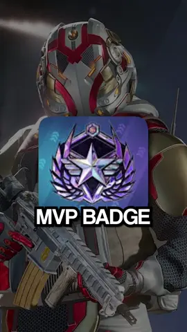 Diamond Badge Unlocked 💎#rainbowsixsiege #r6s #r6siege 