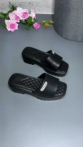 Dép bánh mì quai ngang  6 cm mẫu mới hotrend 2025 êm chân#viral #xuhuong #depnuthoitrang #depbanhmisieuem #depbanhmi6p  @👠𝐍𝐠𝐚̂𝐧𝐬𝐡𝐨𝐩𝟓𝟔👠  @👠𝐍𝐠𝐚̂𝐧𝐬𝐡𝐨𝐩𝟓𝟔👠  @👠𝐍𝐠𝐚̂𝐧𝐬𝐡𝐨𝐩𝟓𝟔👠 