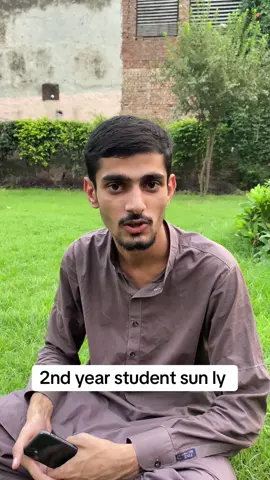 Haji saab an gal karan gy 😂😎#badmashmalik302 #funnyvideos #foryoupage #ملک🖤🥂 #newaccount 