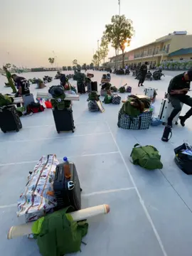 Tạm biệt chương Mỹ ❤️#yeuvietnam #khoidungchuongmy #a80khoidung 