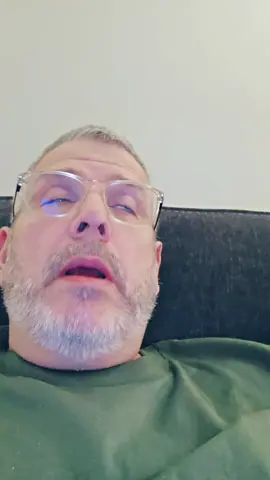 #stitch with @solicitingfails 