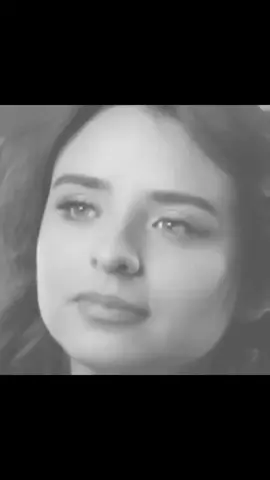 Hay hombres que dejan de ser románticos con los malos tratos.  #hombres #HombresDeValor #amor #amorpropio #reflexion 