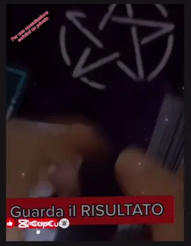 Dimmi il tuo risultato nei commenti#cartomanzia #cartomanziaonline #perte #cartomanziaitalia #amor 