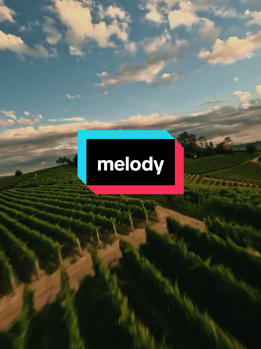 This Melody 🎧 #slowremix #ogicastelloremix 