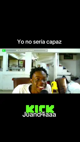 No puedo #parati #Juand4aaa 