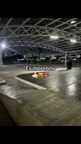 #pinchetiktokponmeenparati #crzgf #fypppppppppppppppppppppp #😻 