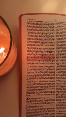 genesis 31:49 💌 #bible #verseoftheday #loveeachother #jesuslovesyou #fyp 