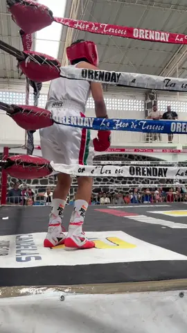 #fyp #videoviral #viral #boxing #boxeo ⚡️⚡️⚡️