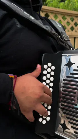 El sinaloense🔥🔥 #fyp #paratiiiiiiiiiiiiiiiiiiiiiiiiiiiiiii #acordeon #mexico #elsinaloense 