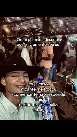 Tá fácil não piazada 👤 . . #fypp #viral #estoriasreais #vidasofrida #fotostudio 