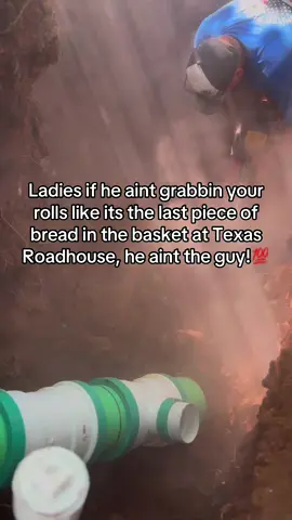 Texas Roadhouse sounds good! #oklahomasmokeshow #caldwell #brown #sartin #lentz   