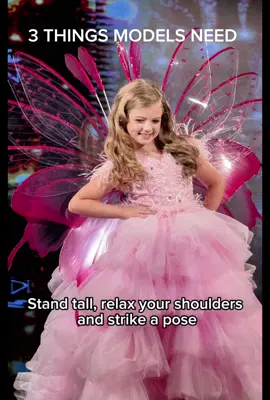 ✨ Modeling Tips for Kids ✨ 👠 Walk heel to toe like a runway star 📸 Try fun poses in the mirror 📚 Balance a book for perfect posture 😎 Make faces—happy, silly, sassy 🌟 Confidence + smile = best look! #KidModel #FutureSuperstar #ModelLife #DreamBig #RunwayReady     
