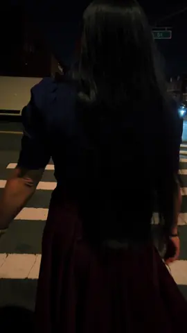 ♥️😇