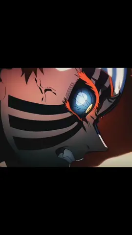 Still crying over Akaza😭 #demonslayer #fyp #akaza #foryoupage #hakujixkoyuki 