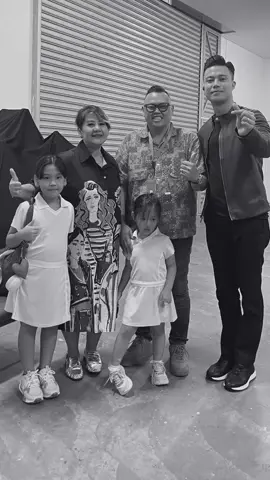 “Sebagian jatuh di tanah yang baik lalu berbuah: ada yang seratus kali lipat, ada yang enam puluh kali lipat, ada yang tiga puluh kali lipat.” ‭‭Matius‬ ‭13‬:‭8‬ ‭PBTB2‬‬ HAPPY SUNDAY CHURCHS🔥🔥🔥 #GBI #ensample #menjaditeladan #kebenaran #excelentspirit   