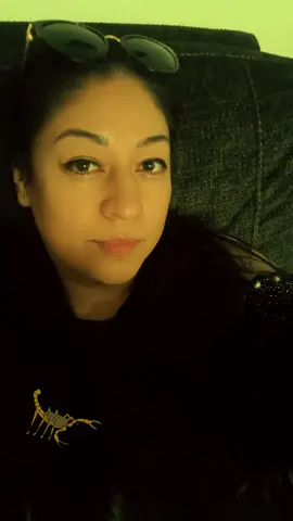 Feliz Sábado mi gente 🎈