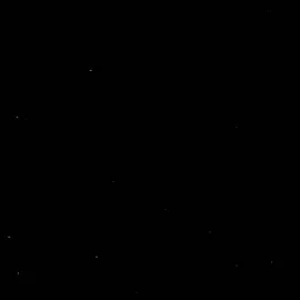 thành ngôi sao sáng nhất thiên hà. #eliothuang #黄星Eliot #hoangtinh #huangxing #黄星 