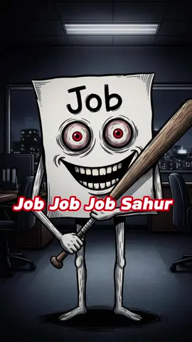 Job Job Job Sahur #ltalianbrainrot #mystery #bedtimestories #urbanlegends #fpy 