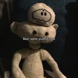 ^._.^ #fypシ #roblox #bearalpha #bearalpharoblox🐻 #bearroblox 
