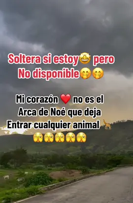 #creatorsearchinsights2025 #LIVEIncentiveProgram #LIVEStory #PaidPartnership 