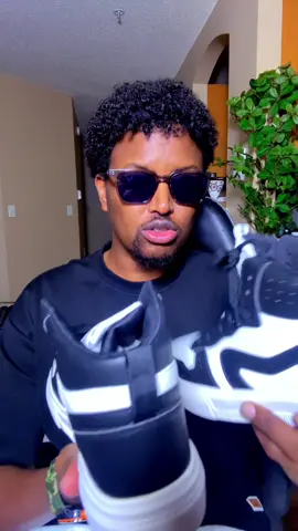 Men's Patchwork Lace Up High #somalitiktok #somaliminnesota #somaliamerica #shuayb_jhurtiktokshop 