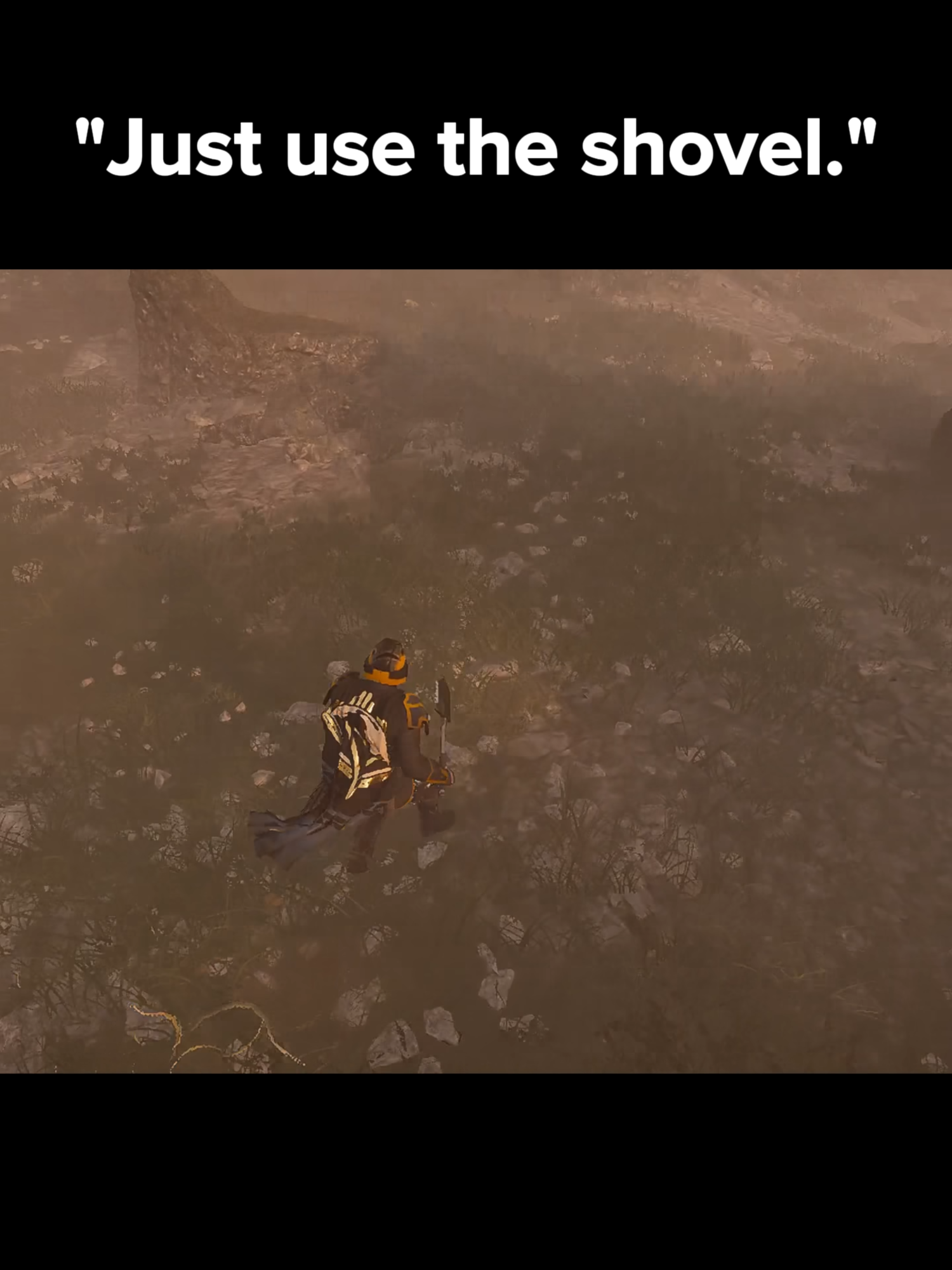 #automaton #helldivers2 #roughnecks #krieg #haloodst #helldivers2fyp #newalexandria #helldivers #helldivers2gameplay #helldiver #starshiptrooper #clonewar #helldivers2community #warbond #haloreach #helldivers2meme #squiddiver #xboxdiver #botdiver #bugdiver #helldivers2edit
