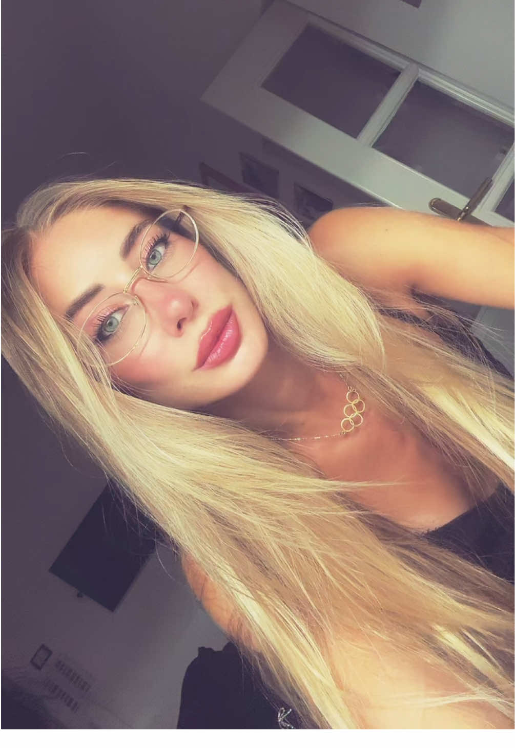 ✨✨