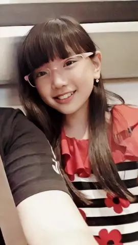 Nyonya maniss🤏 #gracie #graciejkt48 #jkt48 #jkt48newera 