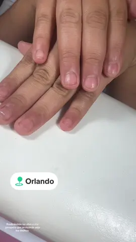 #uñasbonitas #diseñosdeuñasymas💅🏼 #miasecret #orlandoflorida 