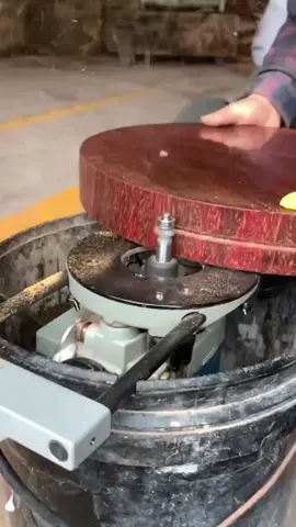 Thớt gỗ size 25cm  kèm Dao Nhật #dodungnhabep #thotgotunhien #thotgo #thớt #xuhuong 