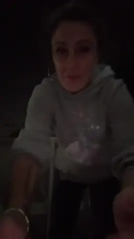 #orng_cnty #chrisbrown #breezy #breezybowl 