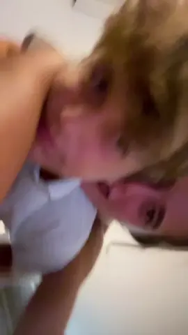 le está afectando el paso a la adolescencia #enrealidadmequiere 