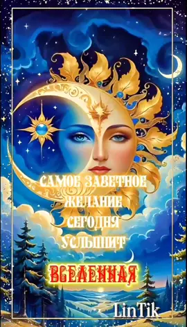 #22сентября #равноденствие #загадайжелание #пожелания #праздник 